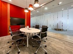 18 ROBINSON (D1), Office #504814561